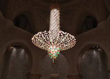 scheich-zayid-moschee