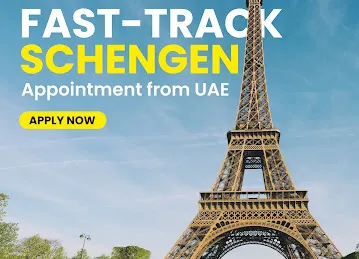 Schengen Expert | Schengen Europe Travel Assistance