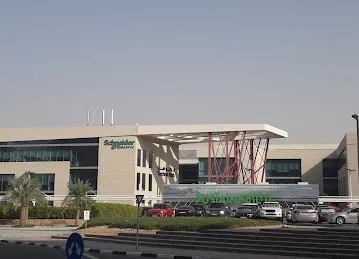 Schneider Electric