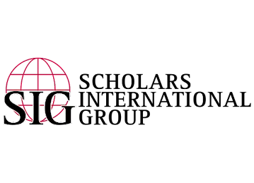 Scholars International Group
