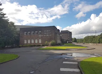 School musanada