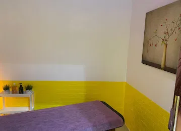 Scissor Gents/Men Salon & SPA
