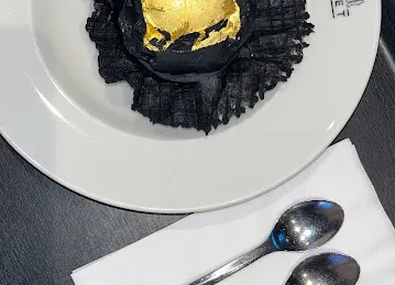 Scoopi
