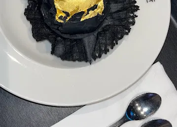 Scoopi