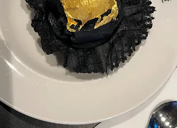 Scoopi