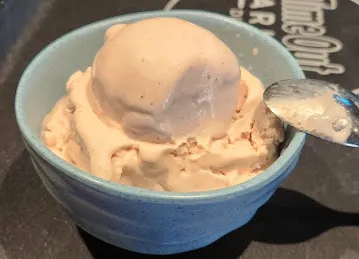 Scoopi