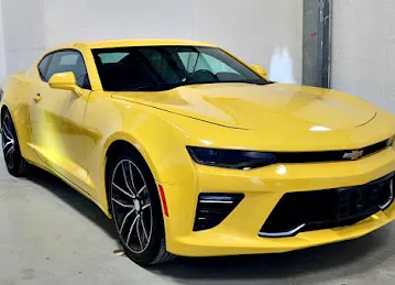 Scope Elite Cars