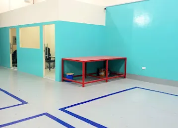 score auto zone سكور لتصليح السيارات