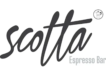 SCOTTA - Espresso Bar