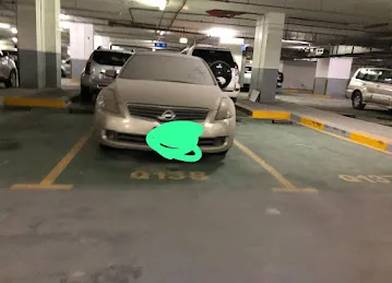 Scrap Any Car Al Barsha Heights