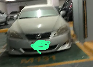 Scrap Any Car Business Bay