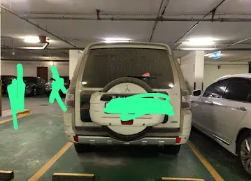 Scrap Any Car DSO