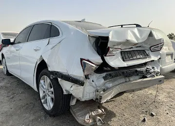 SCRAPANYCAR