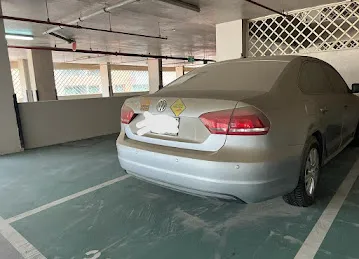 SCRAPANYCAR