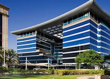 SCREAMER TELECOM SERVICES