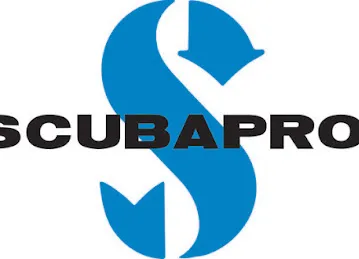 SCUBAPRO UAE