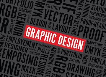 SD ADS DESIGN