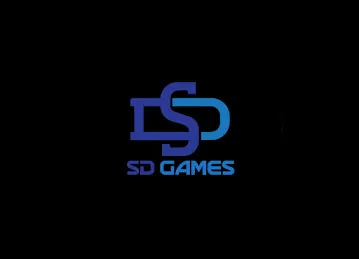 SD Games Middle East
