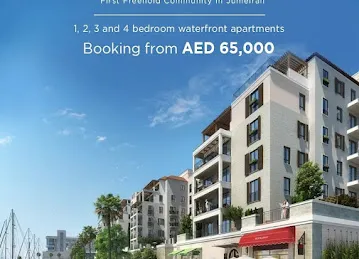 Sd Real Estate
