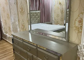 صدف لتجارت الاثاث المستعملSadaf used furniture