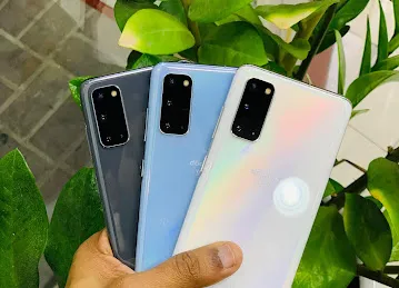 SDM MOBILES