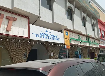 SDS Delivery Services