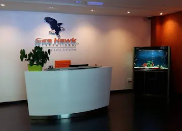 Sea Hawk International