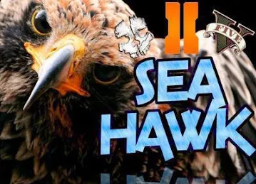 Sea Hawk International