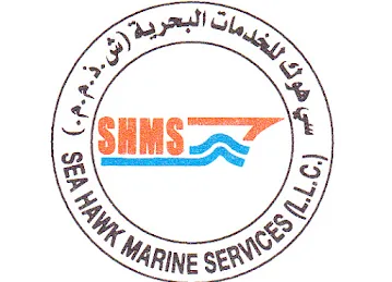 Sea Hawk Marine Services LLC
