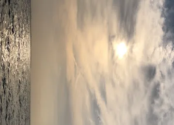 Sea Masters