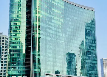 SEA MAX SHIP MANAGEMENT LLC