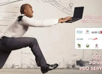Sea Rocks Business Management Consultants