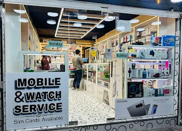 Sea Shell Electronics L.L.C