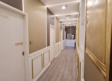 Seagull Aesthetic Clinic