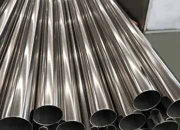 Seagull Metal Trading LLC