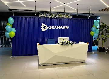 SEAMARK SHIPPING LLC