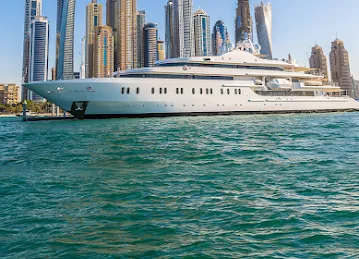seas app services broker