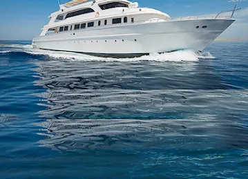 seas app services broker