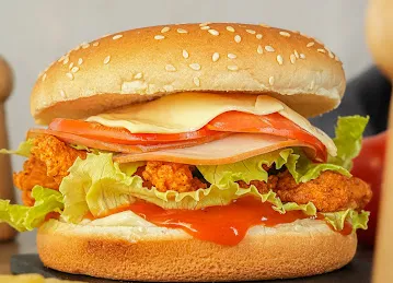 Seashell Cafeteria & Restaurant Al Ain Road