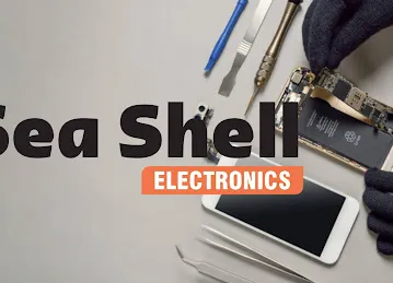 seashell Electronics L.L.C