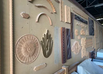 Season Furniture