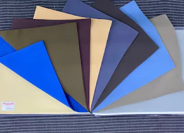 SEASONS GENTS TAILORING SHOP/محل الموسم للخياطة الرجالية