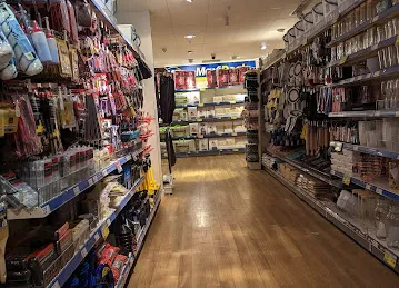 seasonstore