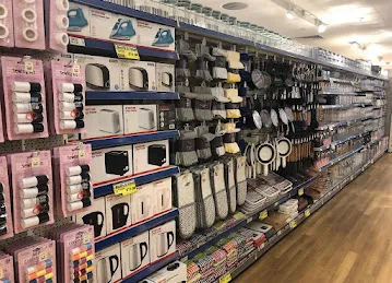 seasonstore