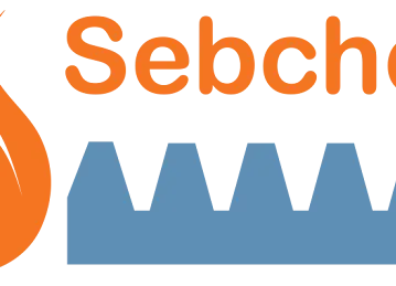 SEBCHEM MIDDLE EAST FZE