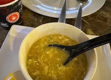 Second Home Restaurant
