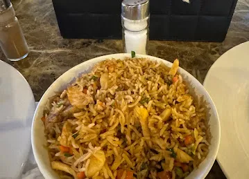 Second Home Restaurant