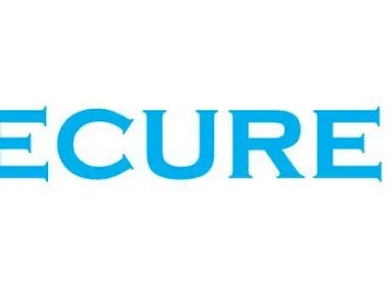 Secure Point Technologies L.L.C.