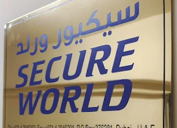 Secure World