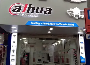 SECUREWAY SECURITY SYSTEM AND EQUIPMENT TRADING LLC